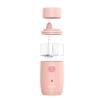 Buy cheap Nasal Aspirator Baby Electric Nose Sucker With 4 Medical Silicone Tips from wholesalers