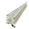 Buy cheap 5 Years Warranty IP66 12V Explosion Proof LED Flood Light from wholesalers