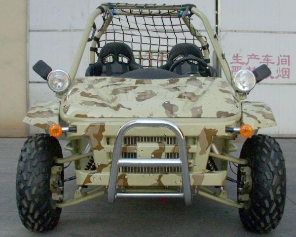Buy cheap China Go cart800CC01 from wholesalers