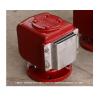 Buy cheap Oil Tank Air Pipe Head Float Type, Oil Tank Breathable Cap DS65 qT CB/T3594-1994 from wholesalers