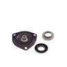 Buy cheap M85049/54-03N from wholesalers