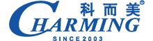 himfr.com