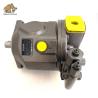 Buy cheap A10vso Series 31 Hydraulic Piston Pumps For Excavator Repair Replacement from wholesalers