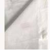Buy cheap 75gsm Max Width 2200mm Embossed Spunlace Non Woven Fabric from wholesalers