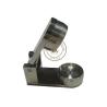 Buy cheap 16CFR 1500.52C Toys Testing Equipment Stainless Steel Bite Test Clamp from wholesalers