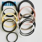 VOE14511669 Cylinder Seal Kit Wear Resistance EW130 EC 14511669 Excavator