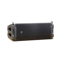 Buy cheap ARE Audio Waterproof Dual 10 Inch Full Range PA System Professional Speakers for product