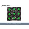 Buy cheap Aviation Parts AD0824UX-A71GL DC Fans Operating Supply Voltage 24 VDC from wholesalers
