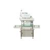 Buy cheap 6000 BPH bottle automatic Linear Screw Capping Machine Vial Filling And Capping Machine from wholesalers