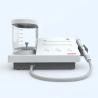 Buy cheap Automatic 1.3A Ultrasonic Scaler Machine , Fiber Optical Ultrasonic Water Scaler from wholesalers