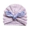 Buy cheap Warm Autumn Winter Crochet Turban Beanies from wholesalers