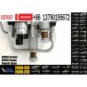 Buy cheap High Quality And Good Price Fuel Injection Pump HP3 22100-E0582 FOR Diesel Engine J05E 294000-2690 Factory Price from wholesalers