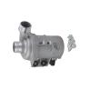 Buy cheap OEM 11517586925 Electric Water Pump For N52 E65 E66 E60 E61 E90 E91 Auto Cooling Water Pump from wholesalers