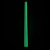 Buy cheap Oem Luminous Aluminium Edge Protector For Wall Corner from wholesalers