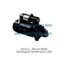 Buy cheap 1109635 1109794 - DELCO REMY Starter Motor 24V 9KW 11T MOTORES DE ARRANQUE from wholesalers