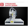 Buy cheap 3040 small cnc wood design router mini wood carving milling cutting machine for sale from wholesalers