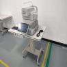 Buy cheap Retina Non Mydriatic Retinal Camera AF For Emergency Patients from wholesalers