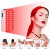 Buy cheap Half Body LED Red Light Therapy Device 300W RT300 For Skin Rejuvenation from wholesalers