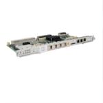 with gepon olt price Brand Outdoor mini ftth gepon olt sfp zte olt zxa10 c320
