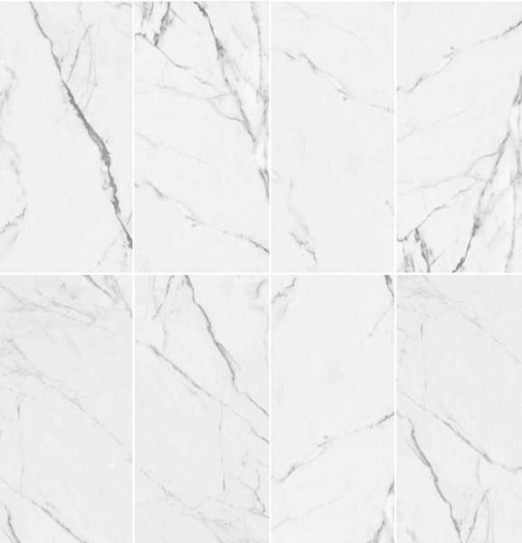 Buy cheap Durable Marble Look Porcelain Floor Tile Heat Insulation 300x300 Mm from wholesalers