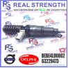 Buy cheap Common Rail Diesel Fuel Injector 63229473 BEBE4L00001 BEBE4L00002 For Engine Parts from wholesalers
