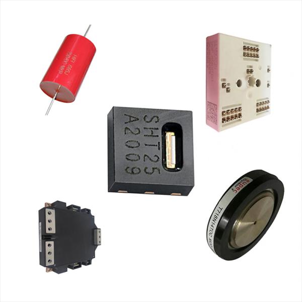 Buy cheap H11B3S(TB) from wholesalers