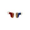 Buy cheap Retone CIC Hearing Amplifiers 2 Channels Ear Aid For Tinnitus from wholesalers