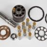 Buy cheap Electrical Parts AP2379F for Hydraulic Pump Motor Roller Bearing 39Q6-11130 OEM Support from wholesalers