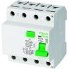 Buy cheap SR6HE Household Electronic Leakage Protector RCBO 63A 2P 4P from wholesalers