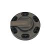 Buy cheap High Abrasion Resistance Upper Flange in Black for Montabert HC 25 101062742 from wholesalers