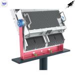 6 Years Warranty 240W LED Stadium Flood Light IP66 Waterproof New Generation
