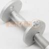Buy cheap Camber Eccentric Adjusting Control Arm Bolt To-Yota Highlander 48409-0E050 48409-0E060 from wholesalers