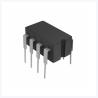Buy cheap 8430252CG-45LFT from wholesalers