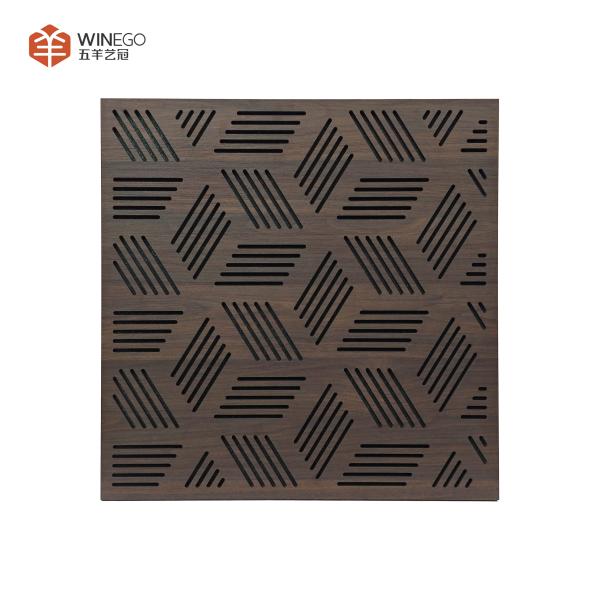 Buy cheap Superior Acoustic Art Panels for Soundproofing and Style Enhancement from wholesalers