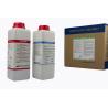 Buy cheap 250ml Hycel Diana5 Hematology Analyzer Reagents ISO9001 from wholesalers