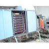 Buy cheap 200kw High Frequency Steel Tube Welding Machine 90m/min Easy to Operate from wholesalers