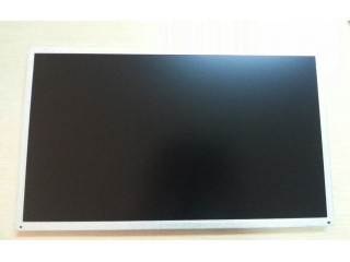 B156HAN10.0 AUO 15.6INCH 1920×1080RGB 500CD/M2 WLED eDP Operating Temp.: 0 ~ 50 °C INDUSTRIAL LCD DISPLAY