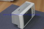 Medical Equipments X2 Patient Monitor Repair Spo2 Spare Parts