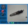 Buy cheap QSKX15 ISX15 Fuel Injector Nozzle Assembly 4062568 4928262 4076912 4088301 4954644 4076902 from wholesalers