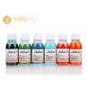 Buy cheap 100ml Shading Tribal Permanent Makeup Pigment Tattoo Ink 18 Colors Available from wholesalers