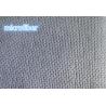 Buy cheap 40 * 60 Cm Yellow Beautiful Microfiber Dust Mop Fleece Bathroom Anti - Skid Rubber Mat from wholesalers