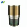 Buy cheap CAT 1979322 137.2mm Diesel Engine Cylinder Liner Kit For 3406 Engine from wholesalers