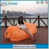 Buy cheap Factory Hot selling Wholesale hangout fast inflatable inflatable air bed from wholesalers