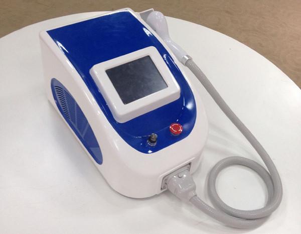 Buy cheap no inferior to lightsheer best portable laser hair removal machine with germany dilas from wholesalers