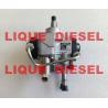 Buy cheap DENSO pump 24000102 294000-1686 9729400-168 SM294000-1686 2940001686 SM2940001686 from wholesalers