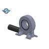 Buy cheap Enveloping Worm Slew Drive Gearbox For CSP Solar Power Stations Wear Resistant from wholesalers