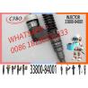 Buy cheap 33800-84000 BEBE4B15001 33800-84100 BEBE4B15002 33800-84001 BEBE4B15003 RE517660 BEBE4B17101 RE517659 BEBE4B17102 Fit for Volvo from wholesalers