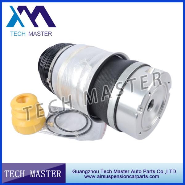 Buy cheap Audi Q7 Air Suspension Spring Air Shock Bag Touarg Porsche 7L5616040E 7L6616404B from wholesalers