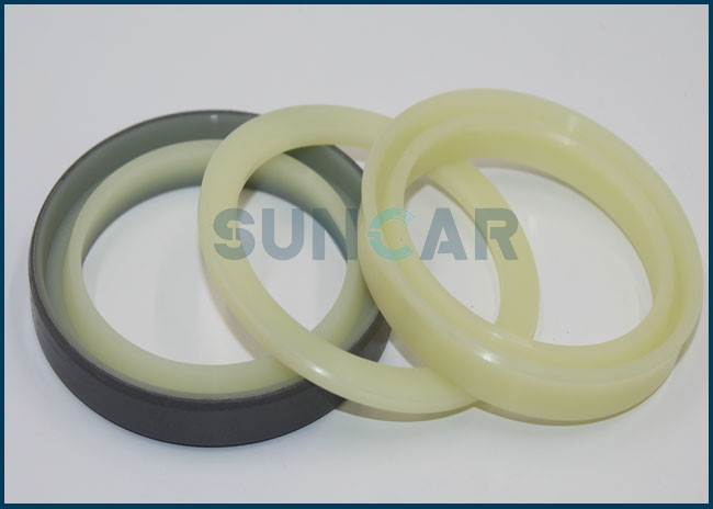 1K6981 5J8200 6J6917 Seals BD-505 Seal Kit Use For Piston Rod Full Set Kits For C-A-T