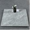 Buy cheap Glossy Porcelain Floor Tiles Marble Look Porcelain Slab Grade AAA from wholesalers